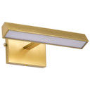   by Nuvo Lighting ( 72 | 62-2337 ) 
