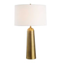 Lamps Table by Uttermost ( 52 | 30484 Flinchem ) 
