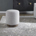 Furniture Stools/Benches/Ottomans by Uttermost ( 52 | 23665 Avila ) 