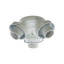 Fans Fitters by Quorum ( 19 | 2303-9108 2303 Light Kits ) 