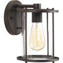 Exterior Wall Mount by Progress Lighting ( 54 | P560057-020 Gunther ) 