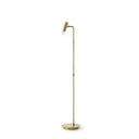 Lamps Floor by Palecek ( 515 | 2750-79 Trent ) 