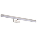   by Nuvo Lighting ( 72 | 62-2346 ) 