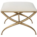 Furniture Stools/Benches/Ottomans by Uttermost ( 52 | 23677 Crossing ) 