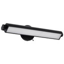   by Nuvo Lighting ( 72 | 62-2355 ) 