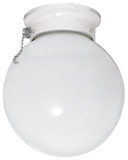 Utility Ceiling by Nuvo Lighting ( 72 | 60-712 ) 