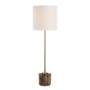 Lamps Candlestick by Uttermost ( 52 | 30500-1 Britwell ) 