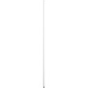 Fans Accessories by Quorum ( 19 | 6-366 36 in. Downrods ) 