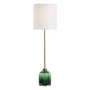 Lamps Candlestick by Uttermost ( 52 | 30504-1 Lois ) 
