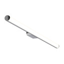 Bathroom Fixtures Cylindrical / Linear by Sonneman ( 69 | 3772.01 Fino ) 