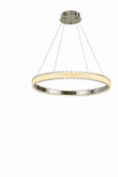 Pendants Ring/Halo by Thumprints ( 343 | T1045-CH Fusion ) 