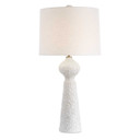 Lamps Table by Uttermost ( 52 | 30511 Sonata ) 