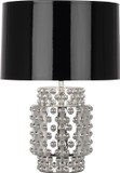 Lamps Table Accent by Robert Abbey ( 165 | S801B Dolly ) 