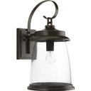Exterior Wall Mount by Progress Lighting ( 54 | P560085-020 Conover ) 
