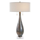 Lamps Table by Uttermost ( 52 | 30518 Cardoni ) 
