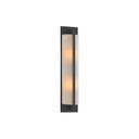 Sconces Linear/Tubular by Savoy House ( 51 | 9-8257-2-89 Carver ) 