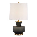 Lamps Table by Uttermost ( 52 | 30519-1 Trentino ) 