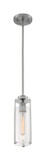 Mini Pendants Glass Down by Nuvo Lighting ( 72 | 60-7140 Marina ) 