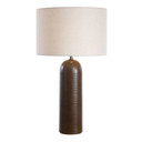 Lamps Table by Uttermost ( 52 | 30521 Trexler ) 