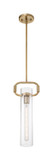 Mini Pendants Glass Down by Nuvo Lighting ( 72 | 60-7143 Teresa ) 