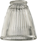 Shades 2 1/4 Glass by Quorum ( 19 | 2531 Glass Series ) 