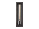 Sconces Pocket by Savoy House ( 51 | 9-900-1-44 Clifton ) 