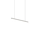 Linear/Island Cylindrical/Tubular by Sonneman ( 69 | 3775.25 Fino ) 