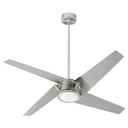 Fans Ceiling Fans by Quorum ( 19 | 26544-65 Axis ) 