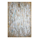 Home Accents Prints/Photography by Uttermost ( 52 | 31408 Bright Morning ) 