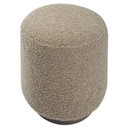 Furniture Stools/Benches/Ottomans by Uttermost ( 52 | 23714 Avila ) 