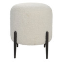 Furniture Stools/Benches/Ottomans by Uttermost ( 52 | 23715 Arles ) 