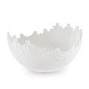 Home Accents Bowls/Plates by Regina Andrew ( 400 | 20-1581 Basalt ) 