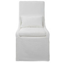 Furniture Occasional Seating by Uttermost ( 52 | 23728 Coley ) 