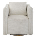Furniture Occasional Seating by Uttermost ( 52 | 23729 Corben ) 