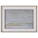 Home Accents Prints/Photography by Uttermost ( 52 | 32266 Oregon Coast ) 