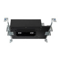 Recessed Recessed Fixtures by W.A.C. Lighting ( 34 | MT-2215-F940 Ocularc ) 