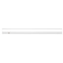 Specialty Items Undercabinet by W.A.C. Lighting ( 34 | BA-ACLED30-27/30WT Duo Barlights ) 