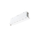 Recessed Recessed Fixtures by W.A.C. Lighting ( 34 | R1GDT06-F935-WTWT Multi Stealth ) 
