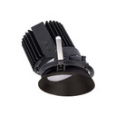 Recessed Decorative 4In Trims by W.A.C. Lighting ( 34 | R4RWL-A927-CB Volta ) 