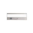 Specialty Items Undercabinet by W.A.C. Lighting ( 34 | BA-ACLED8-27/30AL Duo Barlights ) 