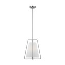 Pendants Glass Down by Visual Comfort Studio ( 454 | 6507401-962 Allis ) 