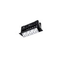 Recessed Recessed Fixtures by W.A.C. Lighting ( 34 | R1GAT04-N930-CHBK Multi Stealth ) 