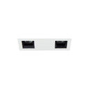 Recessed Recessed Fixtures by W.A.C. Lighting ( 34 | MT-22PL-WT Ocularc ) 