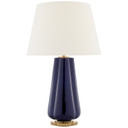 Lamps Table by Visual Comfort Signature ( 268 | AH 3127DM-L Penelope ) 