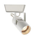 Track Heads by W.A.C. Lighting ( 34 | LHT-007-WT 7 ) 