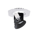 Recessed Misc by W.A.C. Lighting ( 34 | R3ARAL-N827-BK Aether ) 