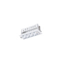 Recessed Recessed Fixtures by W.A.C. Lighting ( 34 | R1GAT04-N930-HZWT Multi Stealth ) 