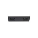 Recessed Recessed Fixtures by W.A.C. Lighting ( 34 | MT-22PT-BK Ocularc ) 