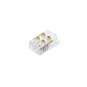 Specialty Items Fixture Accents/Parts by W.A.C. Lighting ( 34 | T24-DU-PM-CL Invisiled Duet ) 