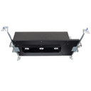 Recessed Recessed Fixtures by W.A.C. Lighting ( 34 | MT-2309-F927 Ocularc ) 